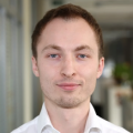 Кирилл Бессонов